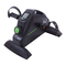 Heimtrainer Tunturi Cardio Fit mini bike M35 Benutzerhandbuch