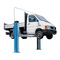 Ravaglioli KPN250DC