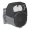 Generatoren Sincro serie R100 Bedienungs - Und Wartunganleitung