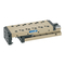 Module SCHUNK CLM Serie Montage- Und Betriebsanleitung
