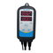 Thermostate INKBIRD ITC-310T-B Handbuch