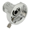 Adapter Kenwood KAT001 ME Bedienungsanleitung