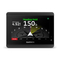 Autopilot-Systeme Garmin GHC 50 Benutzerhandbuch