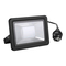 Lampen & Licht Anslut 019884 Bedienungsanleitung
