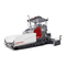 Dynapac SD2550C