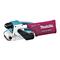 Schleifmaschinen Makita 9404J Bedienungsanleitung