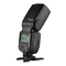 Blitz fϋr Kamera Godox TT600 Benutzerhandbuch