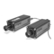 LumaSense Technologies IMPAC IGA 140