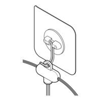 Tchibo 690 740 Produktinformation