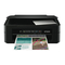 Epson XP-220 - Kurzanleitung für den Drucker