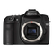 Canon EOS 50D Handbuch
