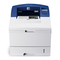 Xerox PHASER 3600