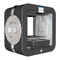 3D-Drucker 3D Systems Cube 3 Benutzerhandbuch