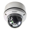 IP Kamera Vanderbilt CFMW2035 Benutzerhandbuch