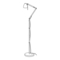 Lampen & Licht IKEA TRÅL Bedienungsanleitung