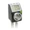 Anzeigetafel Siko AP04 series Benutzerinformation