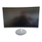 Monitore Samsung C27F591FD Benutzerhandbuch