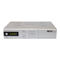 Receiver Palcom DSL-150 CI Bedienungsanleitung