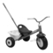 Kinderfahrzeuge Kettler DINO SM Plus Montageanleitung