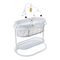 Baby- & Kleinkindmöbel Fisher-Price GNV71 Gebrauchsanleitung