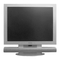 Monitore Grundig THAURUS 51 Serviceanleitung