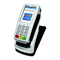 Zahlungsterminals VeriFone VX820 DUET Kurzbedienungsanleitung