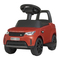 Kinderfahrzeuge Costway TY327681DE Handbuch