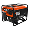 Tragbare Generatoren Black & Decker BD 2200 Originalbetriebsanleitung