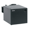Kühlbox Waeco CoolMatic CB-36 Bedienungsanleitung