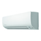 Klimaanlagen Daikin FTXM20K3V1B Installationsanleitung