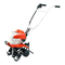 Garten und Gartentechnik Dolmar AK-3622 Betriebsanleitung
