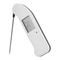 Thermometer ETI REFERENCE THERMAPEN Bedienungsanleitung