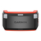 Garmin ALPHA LTE