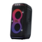 Lautsprecher Harman JBL PARTYBOX CLUB 120 Bedienungsanleitung