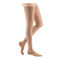 Medizinische Ausstattung Medi mediven sheer & soft Gebrauchsanweisung
