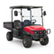 Toro 07133