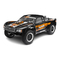 Ferngesteuerte Modelle HPI Racing Baja 5SC 1/5th SCALE SHORT COURSE TRUCK Bauanleitung