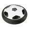 Sport und Freizeit Playtive AF-13985 Gebrauchsanweisung