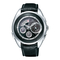 Citizen G910 - Kurzanleitung zur Uhr