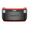 Garmin ALPHA LTE Handbuch