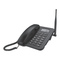 Telefone simvalley TTF-401 Bedienungsanleitung
