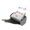Avision AV220
