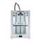 3D-Drucker Ultimaker Ultimaker 2 Extended plus Benutzerhandbuch