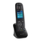 Universalfernbedienungen Logitech touch Bedienungsanleitung