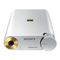 Verstärker Sony PHA-1AEU Betriebsanleitung