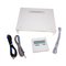 Studio & Recording Mitsubishi Electric PAC-IF011B-E Installationshandbuch