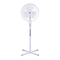 Ventilatoren SHE SHE40ST1801F Bedienungsanleitung