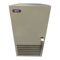 Avaya Octel 200 Handbuch