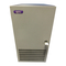 Server Avaya Octel 200 Handbuch