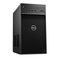 Dell Precision Tower 3630